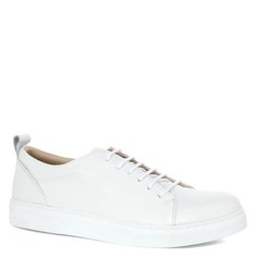 Кроссовки и кеды Lr Lorettini