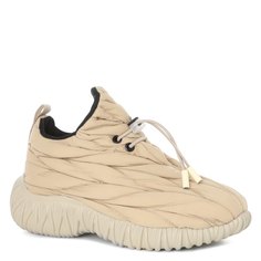 Кроссовки и кеды Lr Lorettini