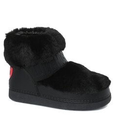 Ботинки Love Moschino