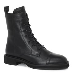 Ботинки Giotto