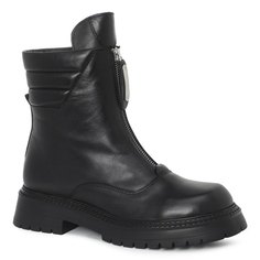 Ботинки Lr Lorettini