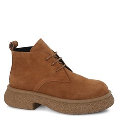 Ботинки Lr Lorettini