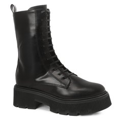 Полусапоги Easy By Loriblu