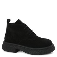 Ботинки Lr Lorettini