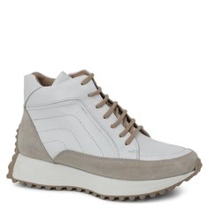 Кроссовки и кеды Lr Lorettini