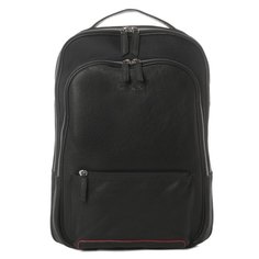Дорожные и спортивные сумки Pierre Cardin