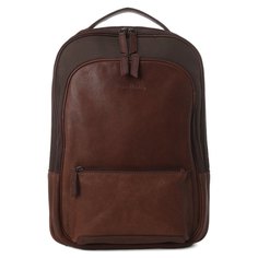Дорожные и спортивные сумки Pierre Cardin