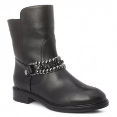 Ботинки Loriblu