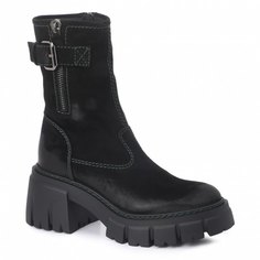 Ботинки Loriblu