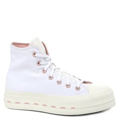 Кроссовки и кеды Converse