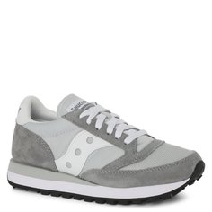 Кроссовки и кеды Saucony
