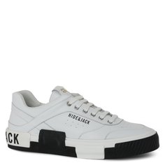 Кроссовки и кеды Hide&amp;Jack Hide&Jack