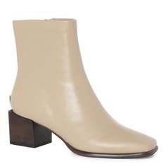 Ботильоны Vitacci