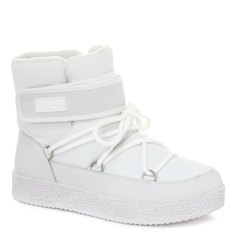 Ботинки Tendance