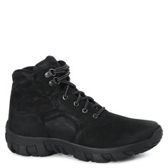 Кроссовки и кеды Lasocki For Men