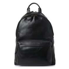 Дорожные и спортивные сумки Officine Creative