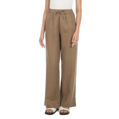 Брюки Maison David