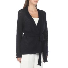 Свитеры и кардиганы Marciano By Guess