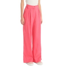 Брюки Maison David