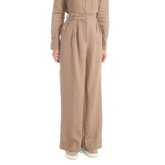 Брюки Maison David