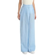 Брюки Maison David