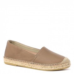 Эспадрильи La Maison De L&apos;espadrille