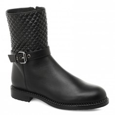 Полусапоги Easy By Loriblu