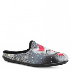 Домашняя обувь La Maison De L&apos;espadrille