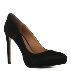 Туфли Calvin Klein