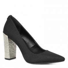 Туфли Calvin Klein