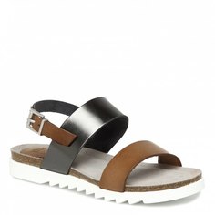 Сандалии Tbs