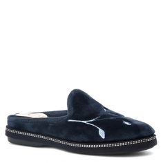 Домашняя обувь La Maison De L&apos;espadrille