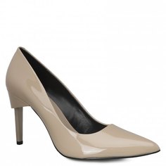 Туфли Calvin Klein