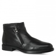 Nero giardini a800640u sales