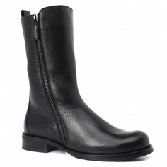 Полусапоги Easy By Loriblu