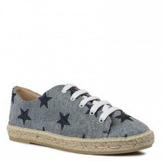 Эспадрильи La Maison De L&apos;espadrille