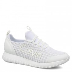 Кроссовки и кеды Calvin Klein Jeans