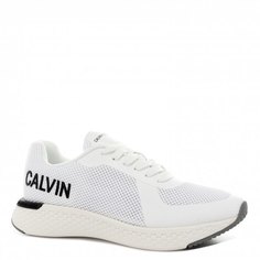 Кроссовки и кеды Calvin Klein Jeans