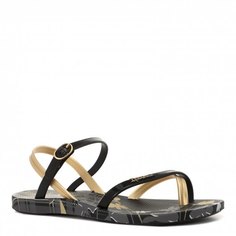 Сандалии Ipanema