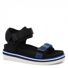 Сандалии See By Chloe
