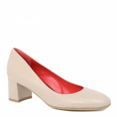 Туфли Pas De Rouge