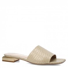 Женская обувь Loriblu