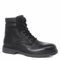 Ботинки Tommy Jeans