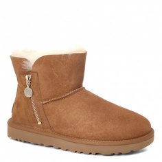 Угги Ugg