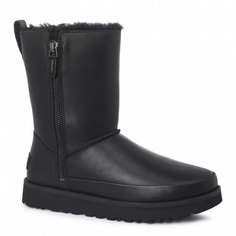 Угги Ugg