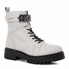 Ботинки Tamaris