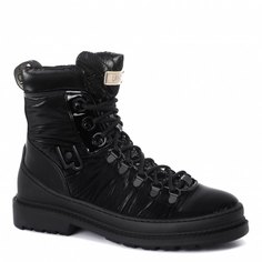 Ботинки Liu∙Jo