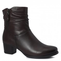 Ботильоны Caprice