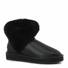 Угги Tendance