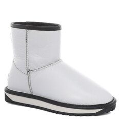 Угги Tendance